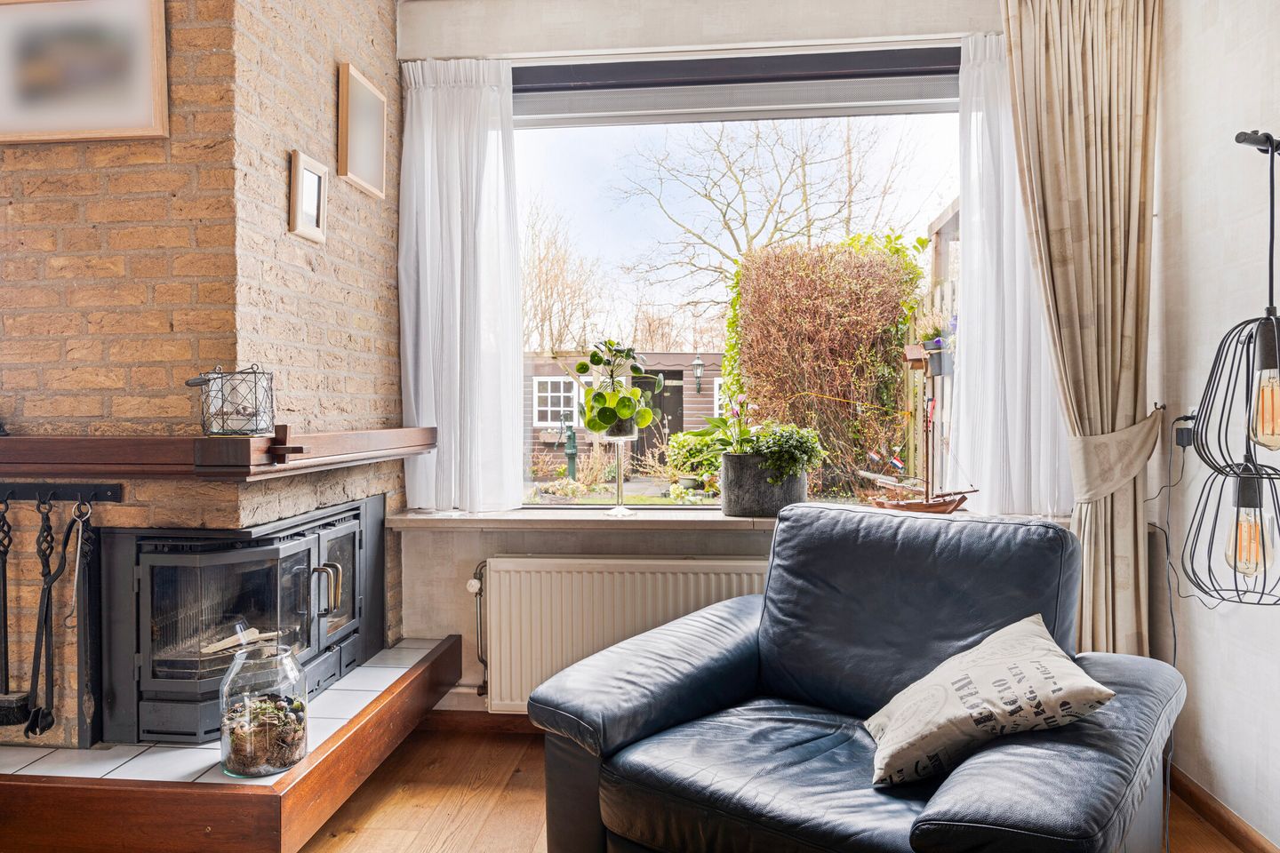 Foto 5 van Estafette 30