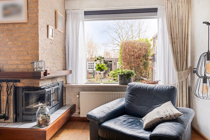 Foto 5 van Estafette 30