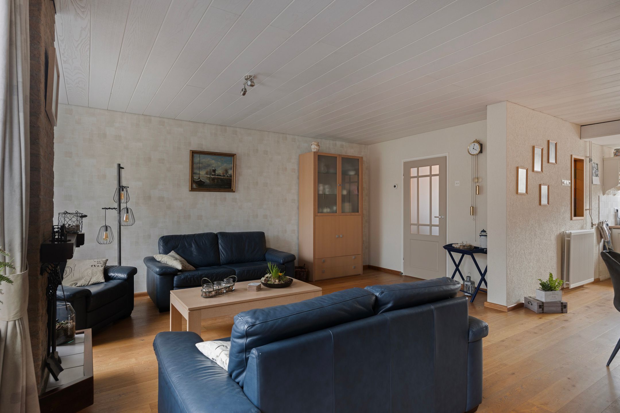 Foto 6 van Estafette 30