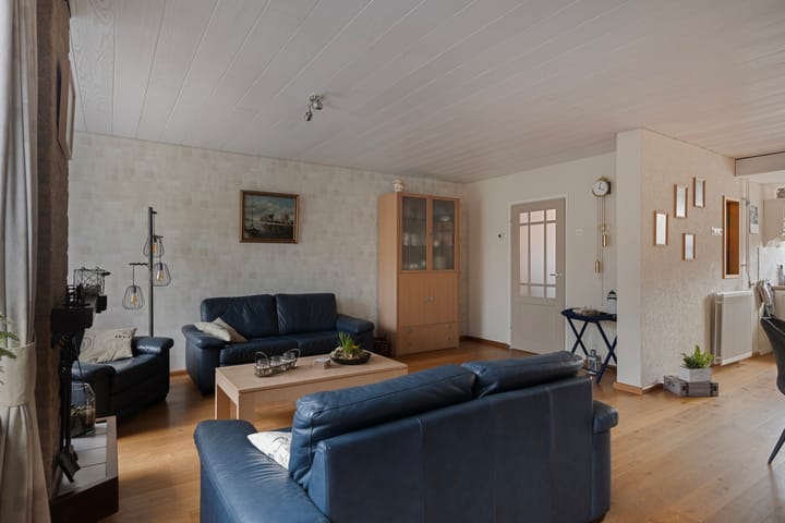 Foto 6 van Estafette 30