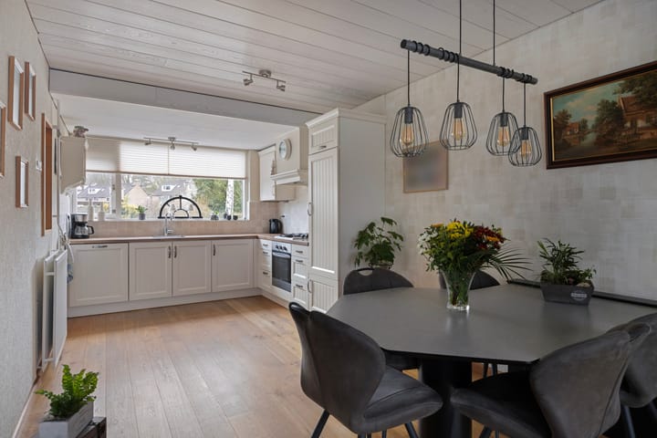 Foto 9 van Estafette 30