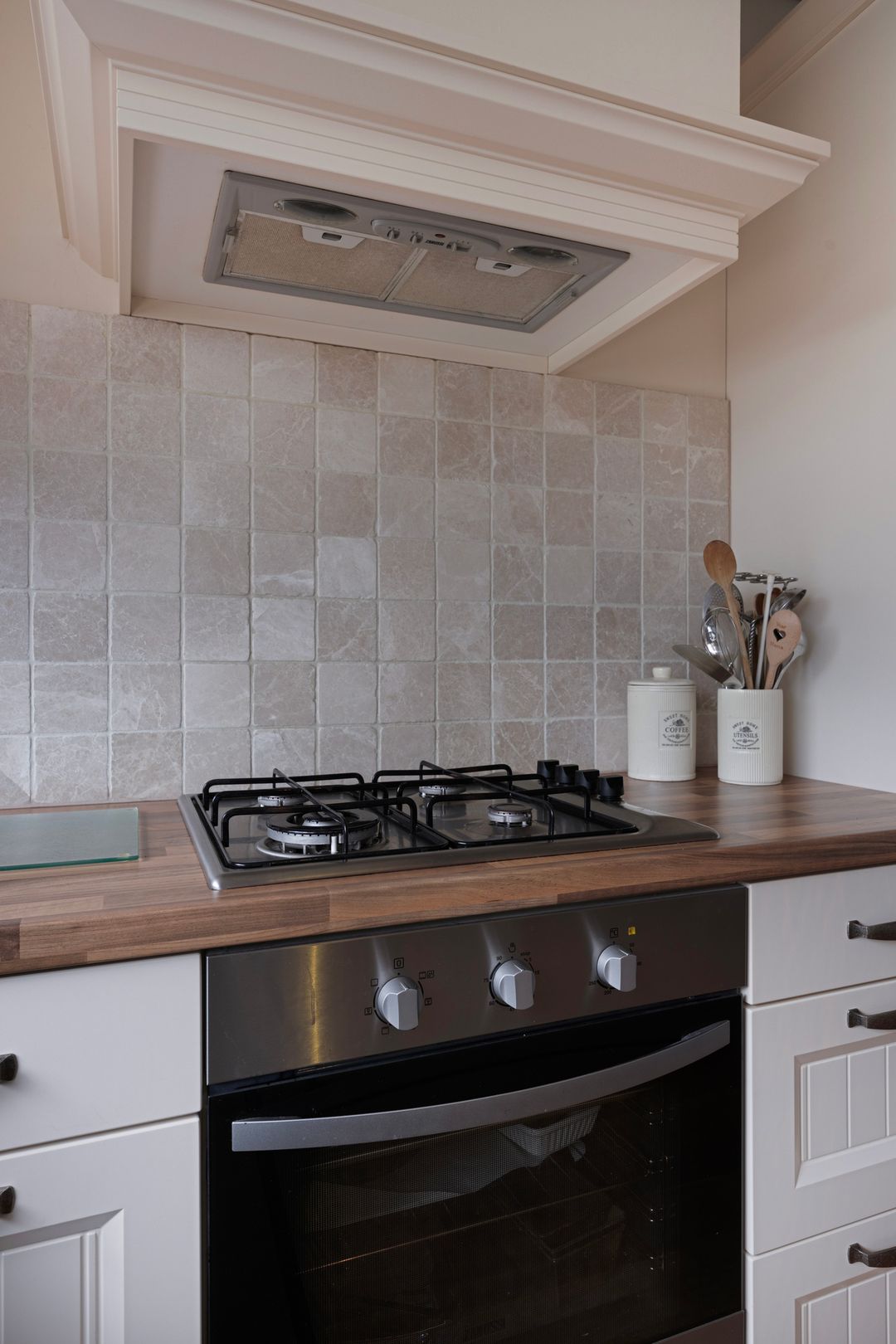 Foto 11 van Estafette 30