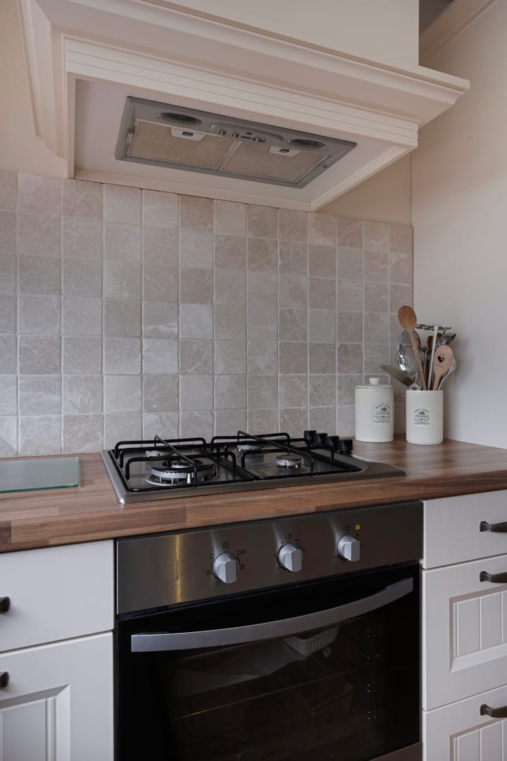 Foto 11 van Estafette 30