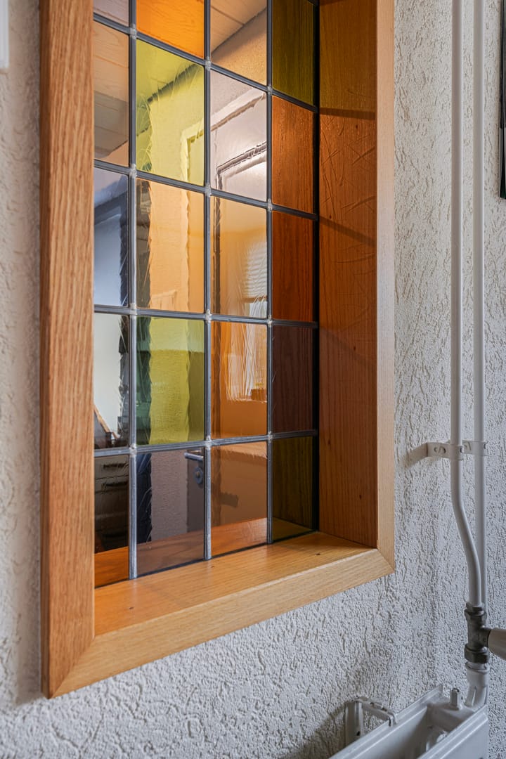 Foto 13 van Estafette 30