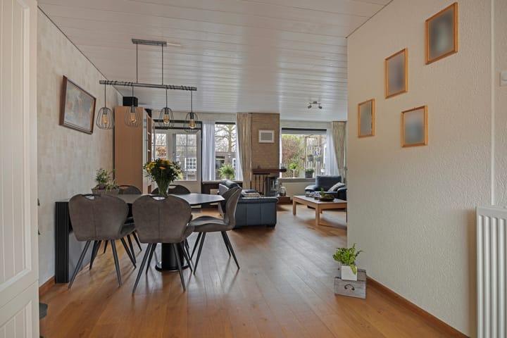 Foto 14 van Estafette 30