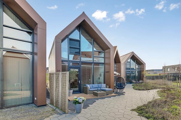 Foto 4 van De Walvisch 54