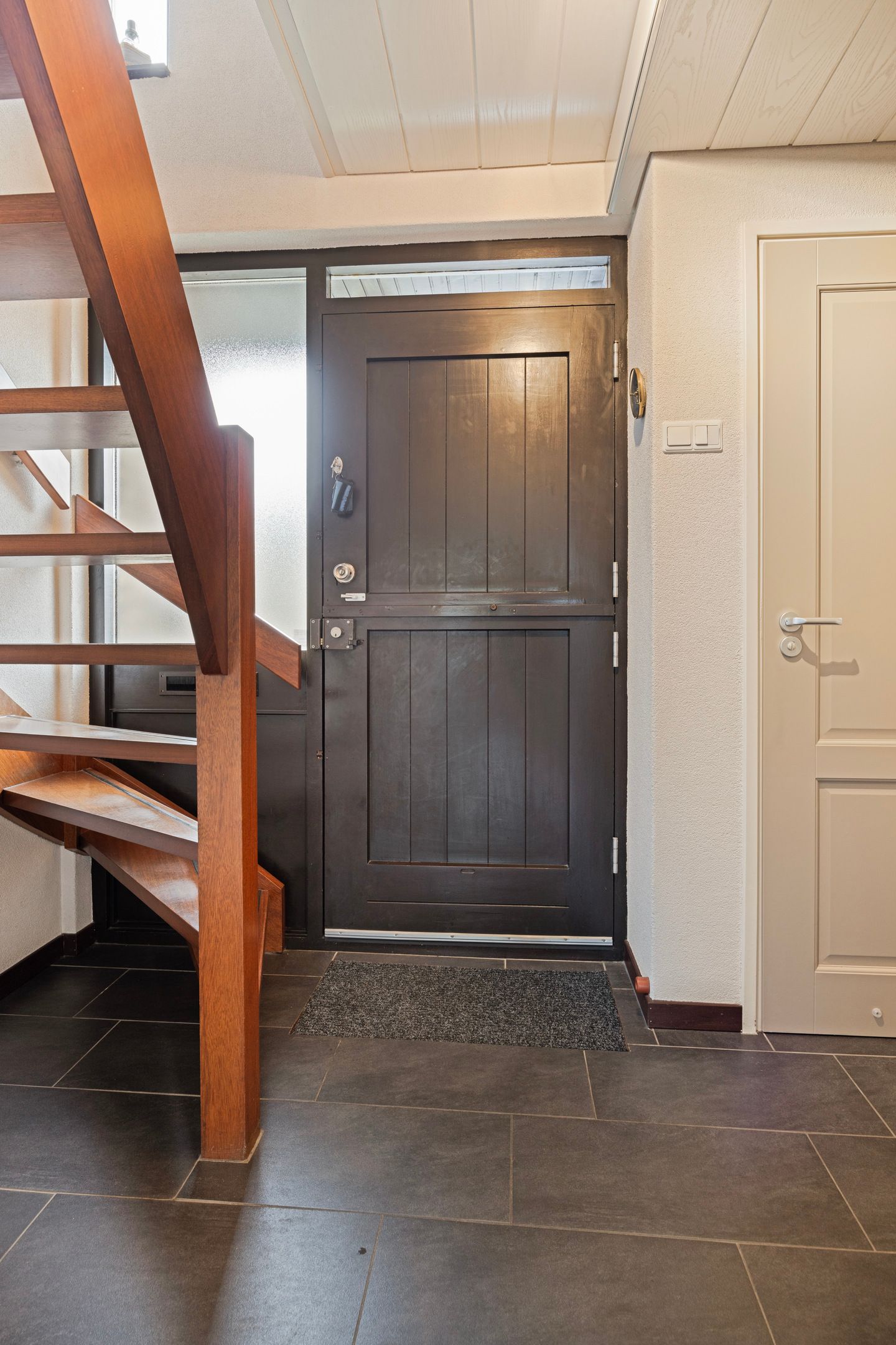 Foto 15 van Estafette 30