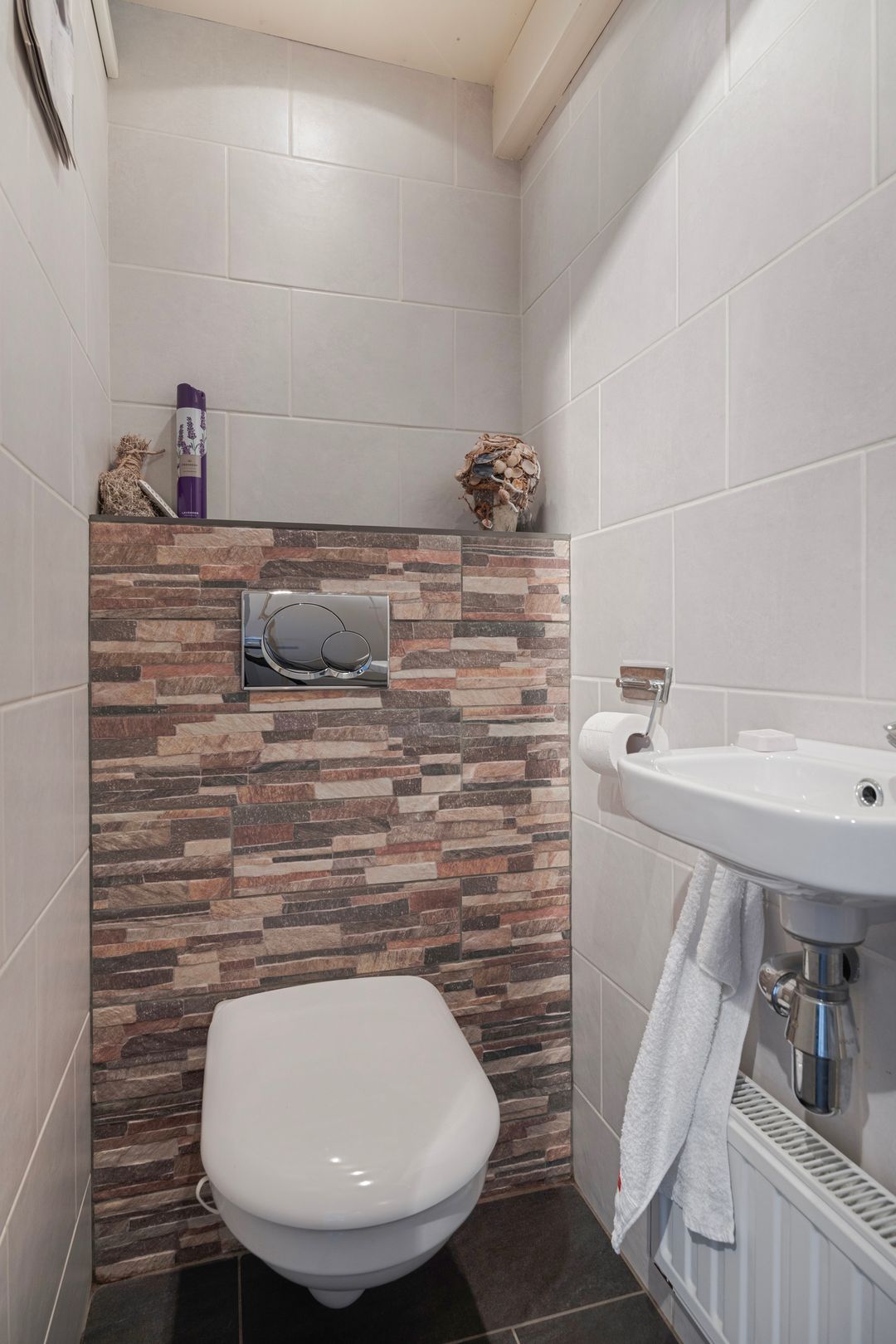 Foto 16 van Estafette 30