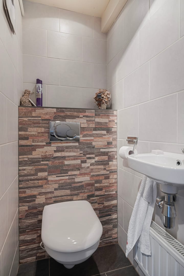 Foto 16 van Estafette 30