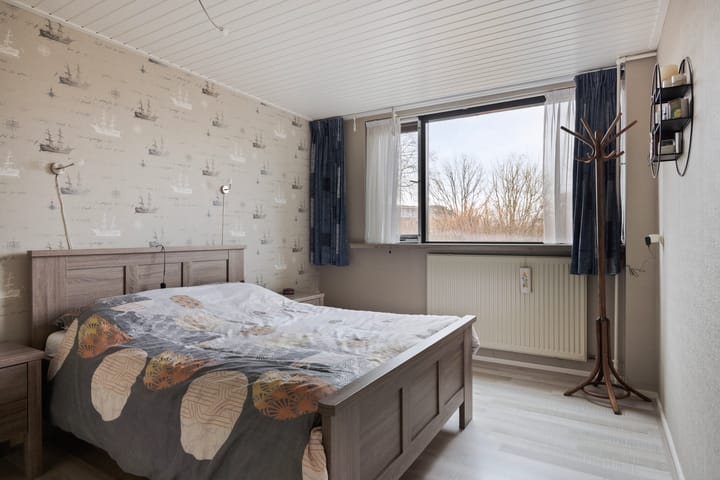 Foto 17 van Estafette 30