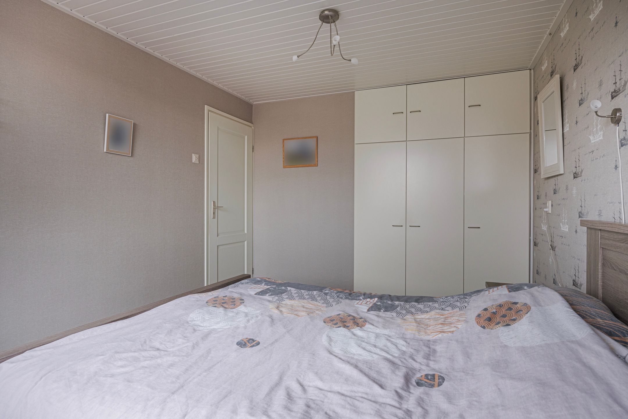 Foto 18 van Estafette 30