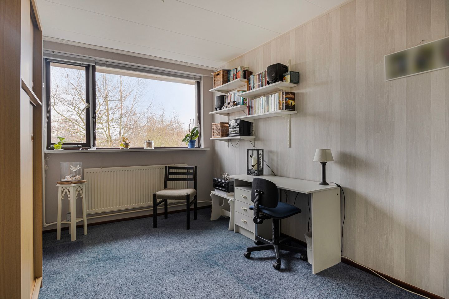 Foto 19 van Estafette 30