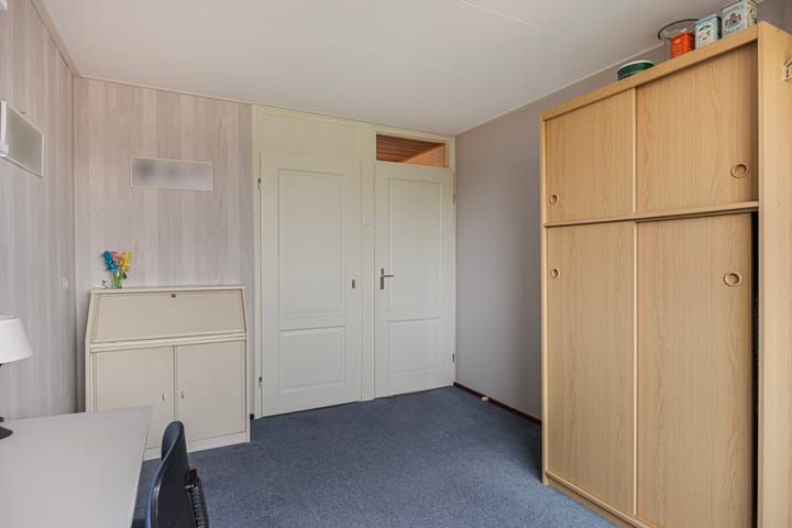 Foto 20 van Estafette 30