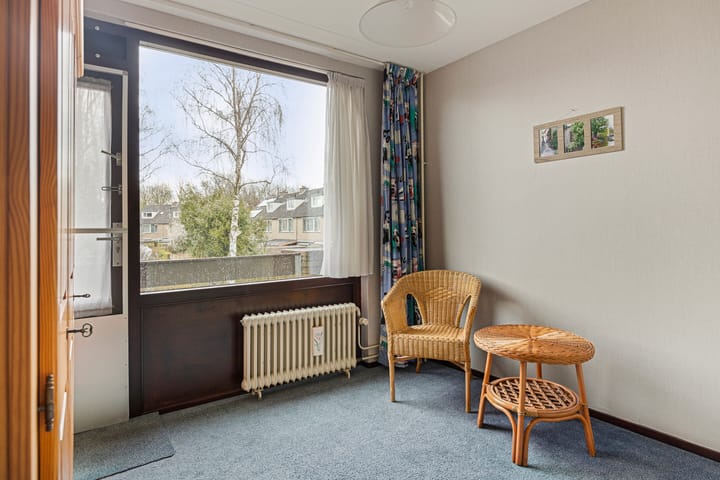 Foto 21 van Estafette 30