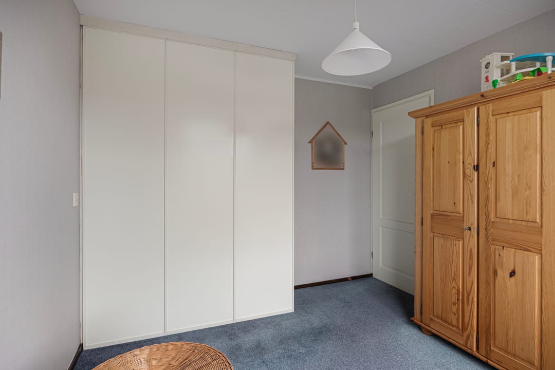 Foto 22 van Estafette 30