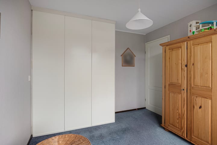 Foto 22 van Estafette 30