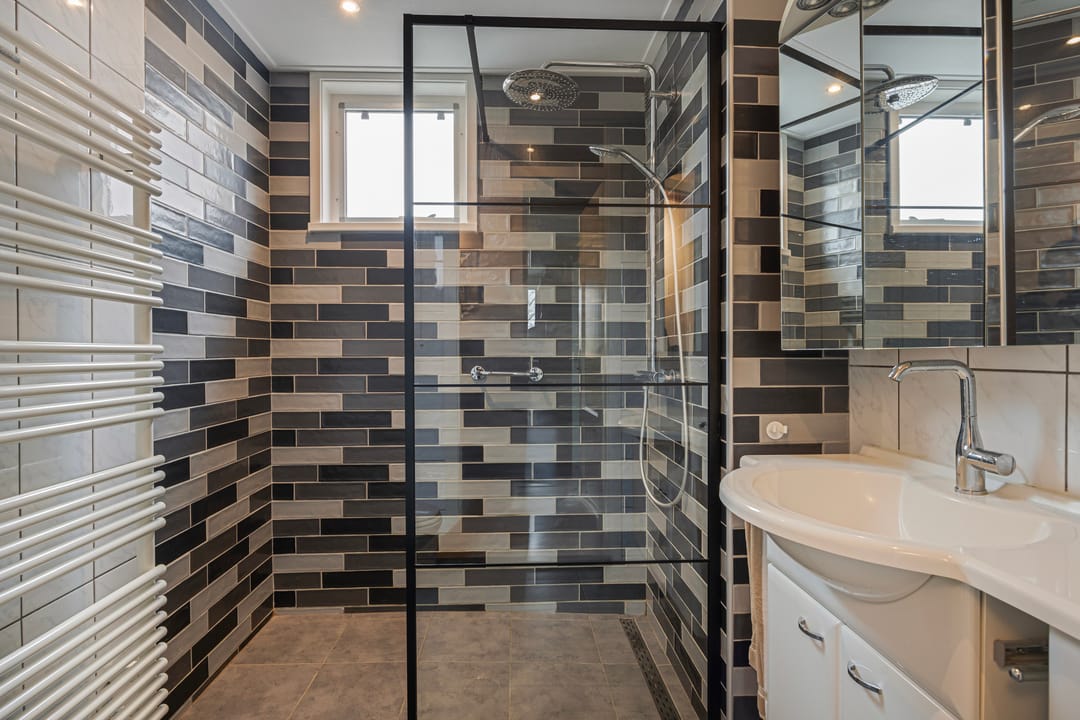 Foto 23 van Estafette 30