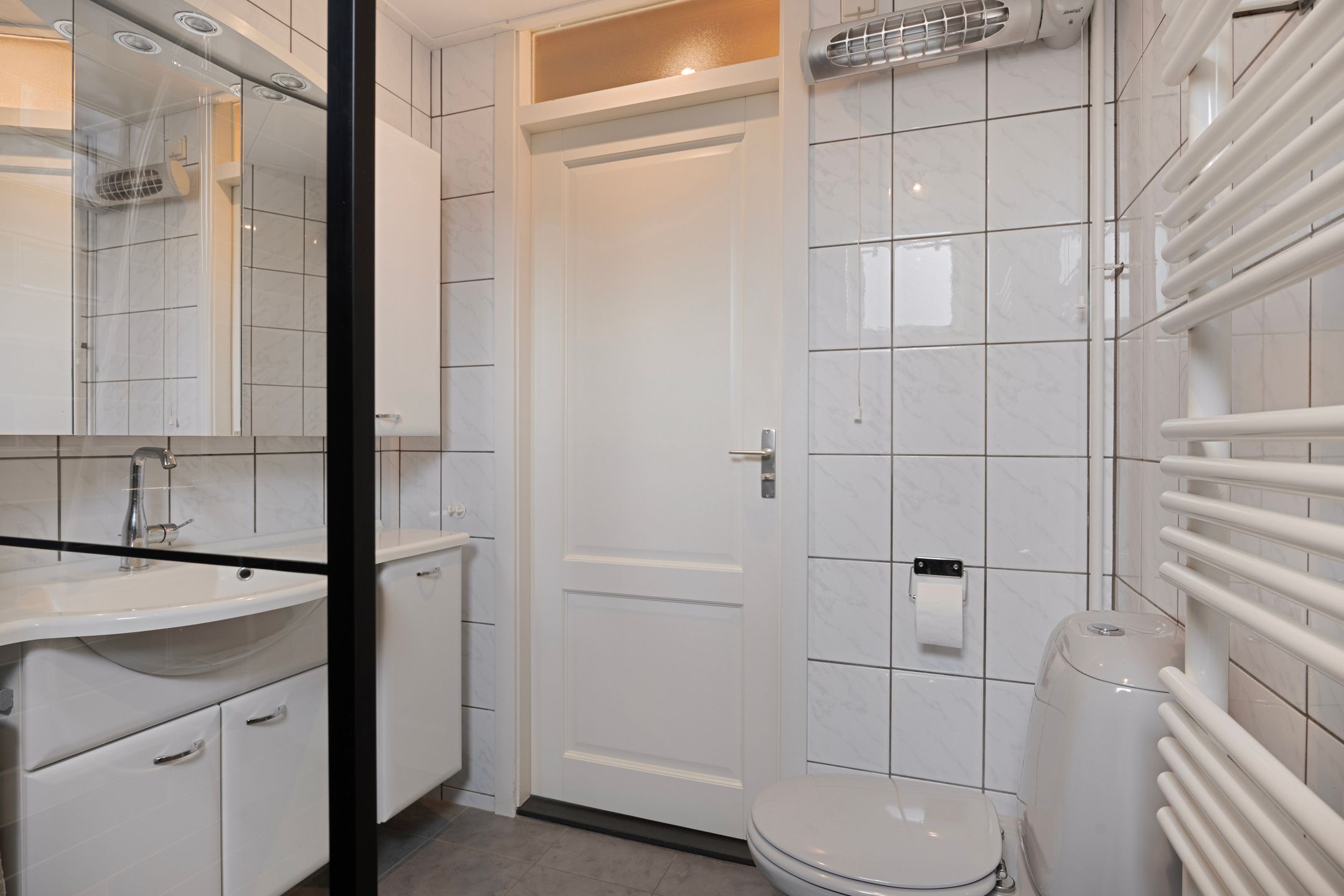 Foto 24 van Estafette 30