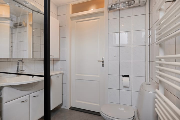 Foto 24 van Estafette 30