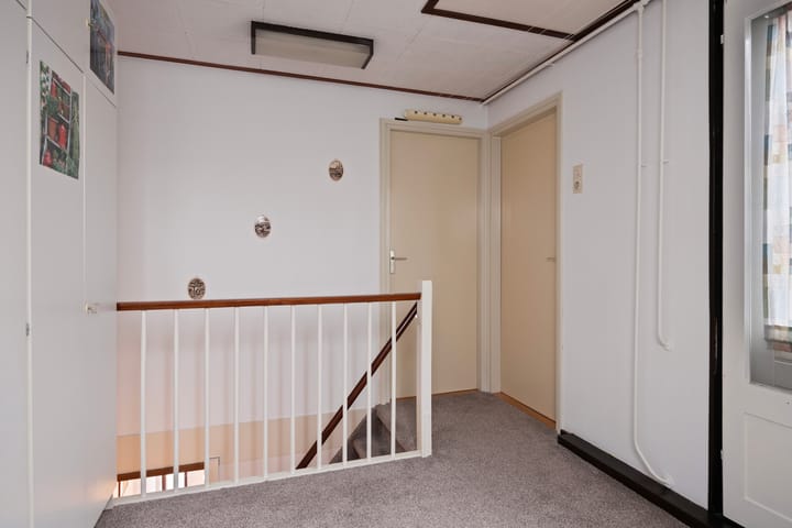 Foto 25 van Estafette 30