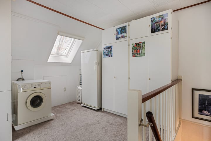 Foto 26 van Estafette 30