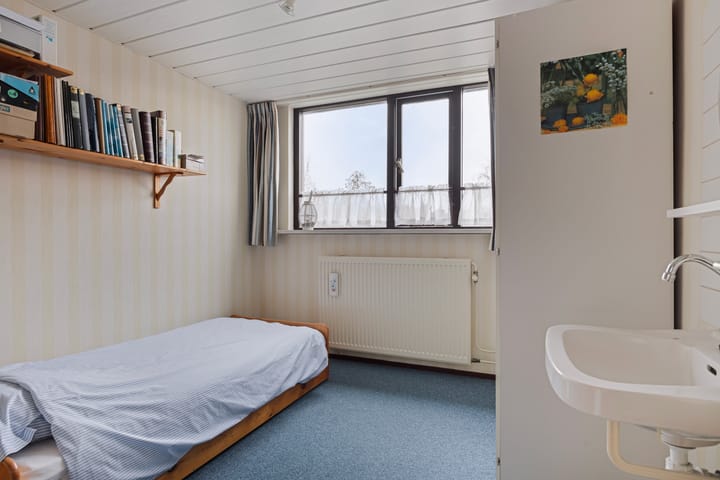 Foto 27 van Estafette 30