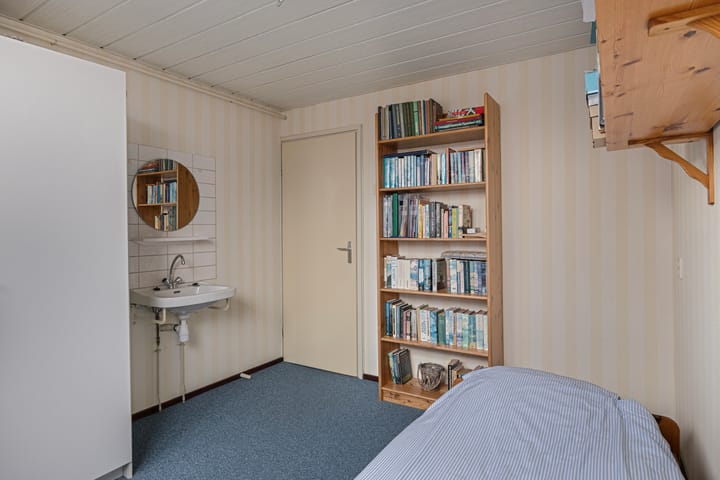 Foto 28 van Estafette 30