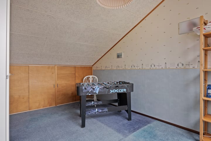 Foto 29 van Estafette 30