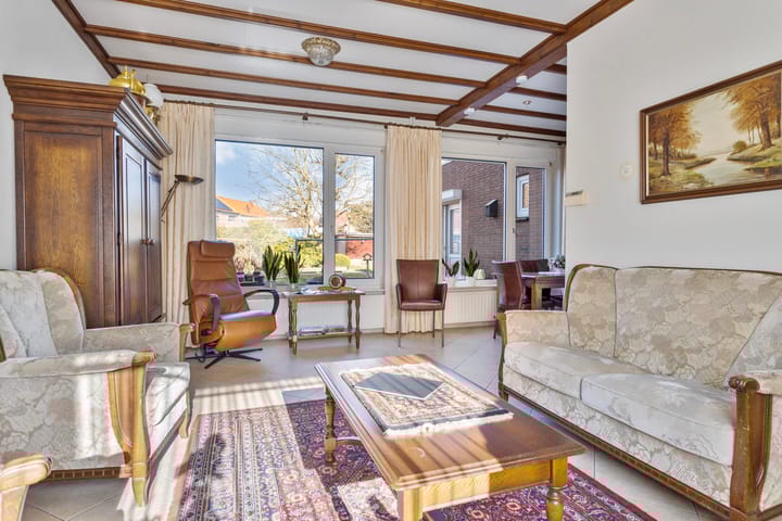 Foto 2 van Karel Doormanlaan 32