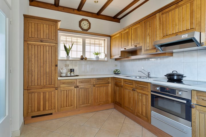 Foto 3 van Karel Doormanlaan 32