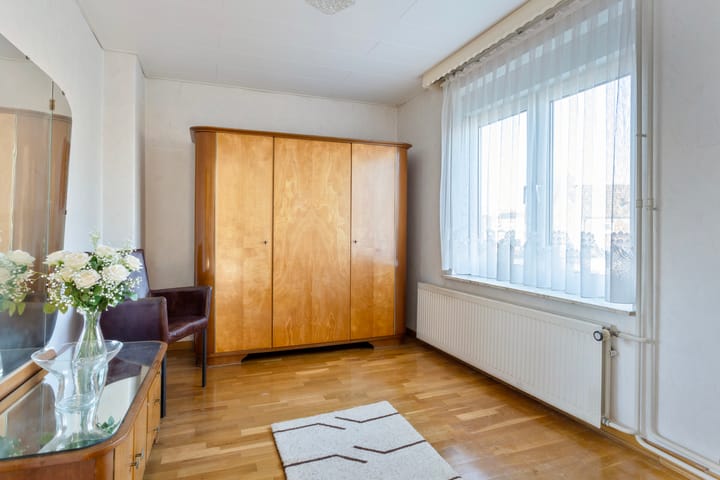 Foto 4 van Karel Doormanlaan 32