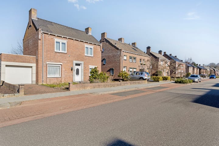 Foto 6 van Karel Doormanlaan 32