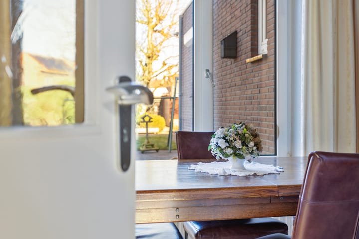 Foto 10 van Karel Doormanlaan 32