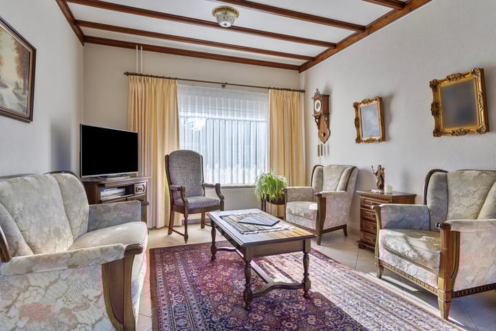 Foto 12 van Karel Doormanlaan 32