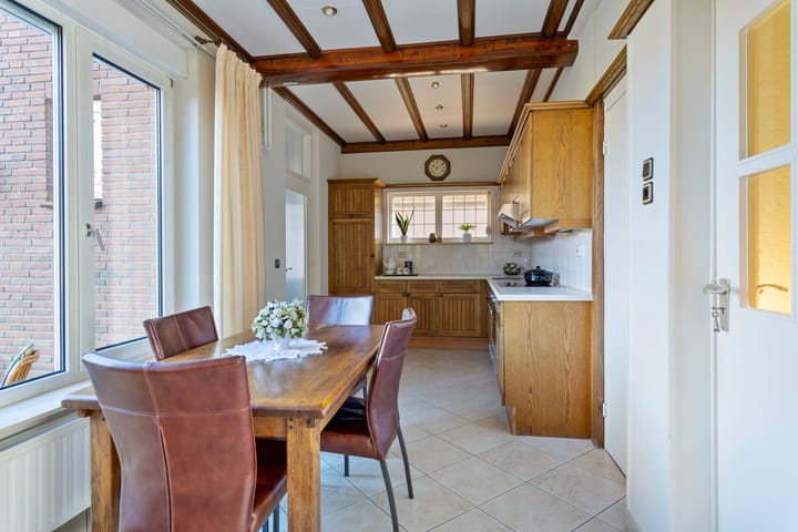 Foto 13 van Karel Doormanlaan 32