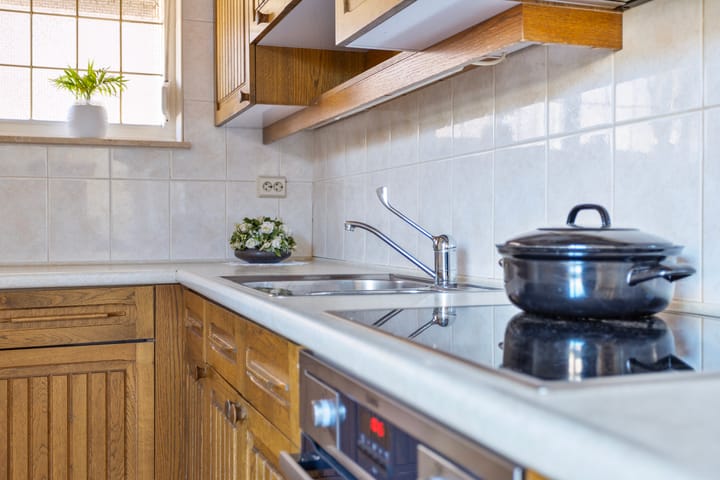 Foto 15 van Karel Doormanlaan 32