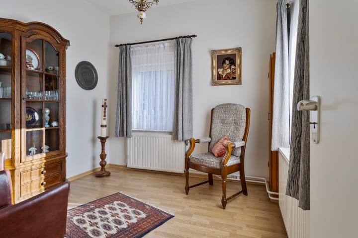 Foto 16 van Karel Doormanlaan 32