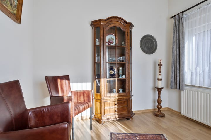 Foto 17 van Karel Doormanlaan 32