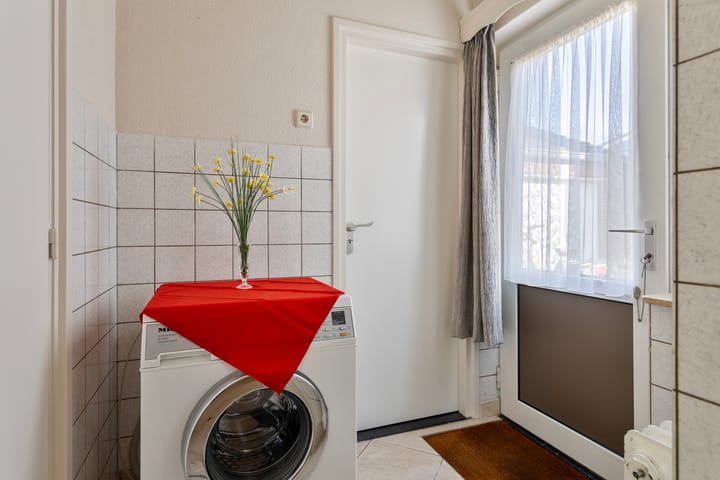 Foto 18 van Karel Doormanlaan 32