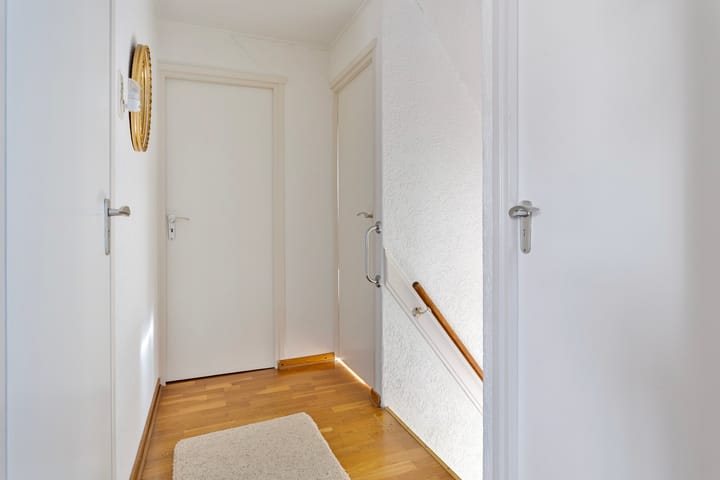 Foto 20 van Karel Doormanlaan 32