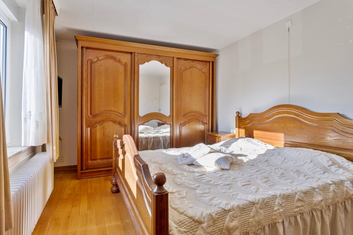 Foto 21 van Karel Doormanlaan 32