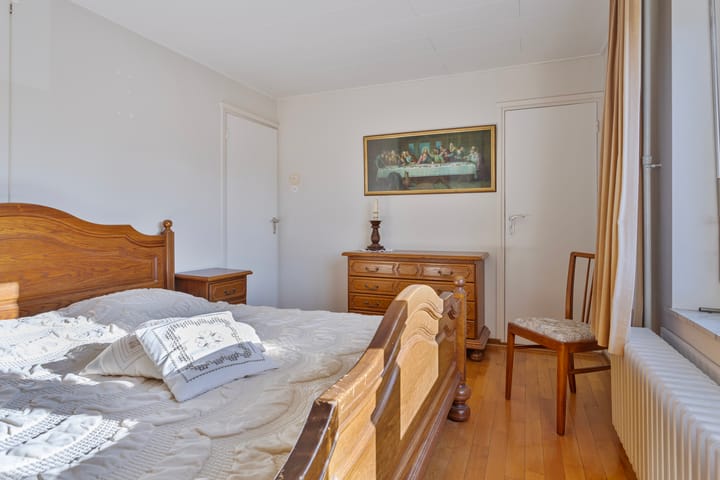 Foto 22 van Karel Doormanlaan 32