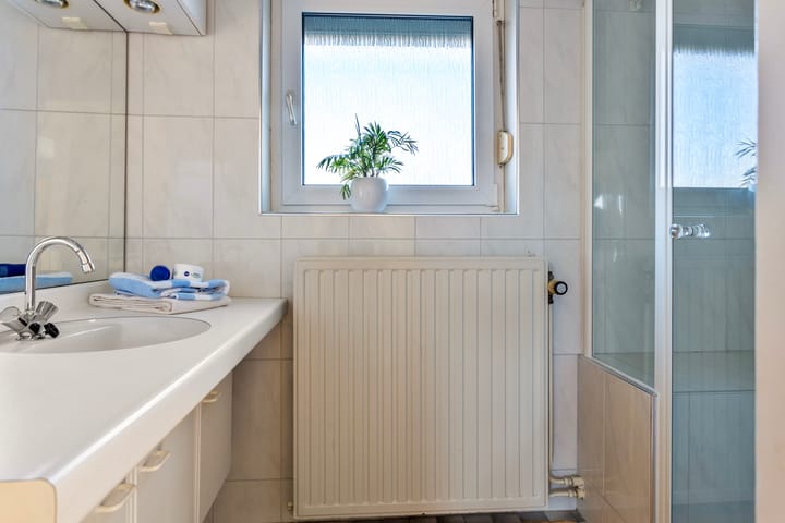 Foto 25 van Karel Doormanlaan 32