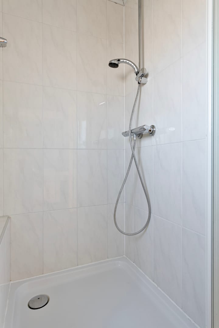 Foto 26 van Karel Doormanlaan 32