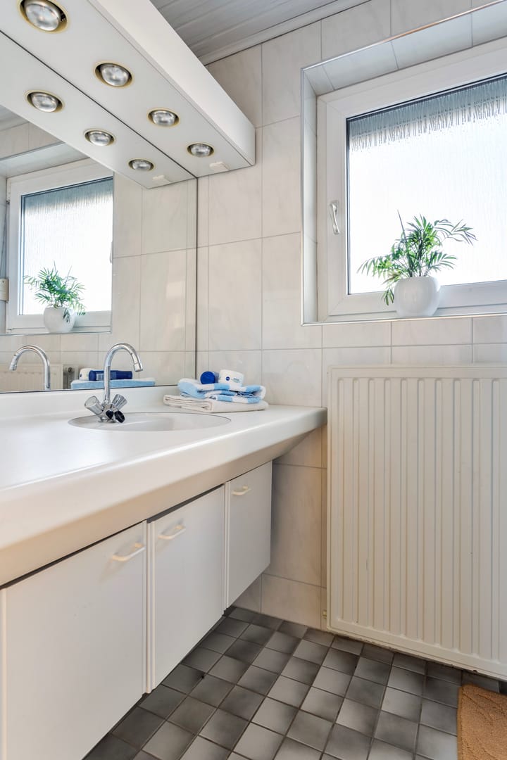 Foto 27 van Karel Doormanlaan 32