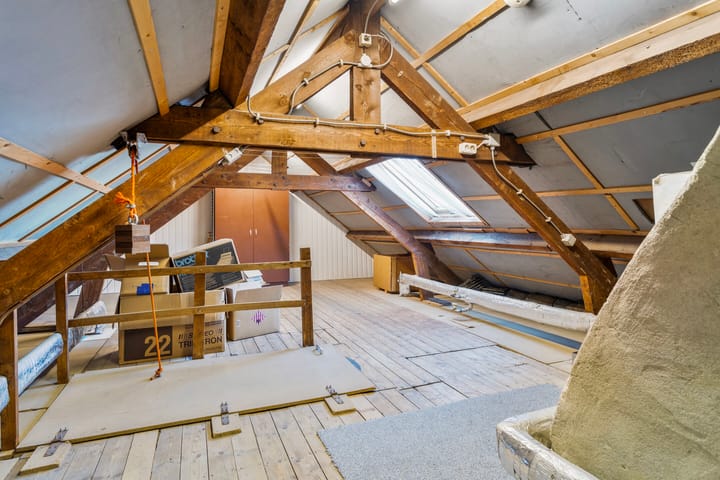 Foto 28 van Karel Doormanlaan 32