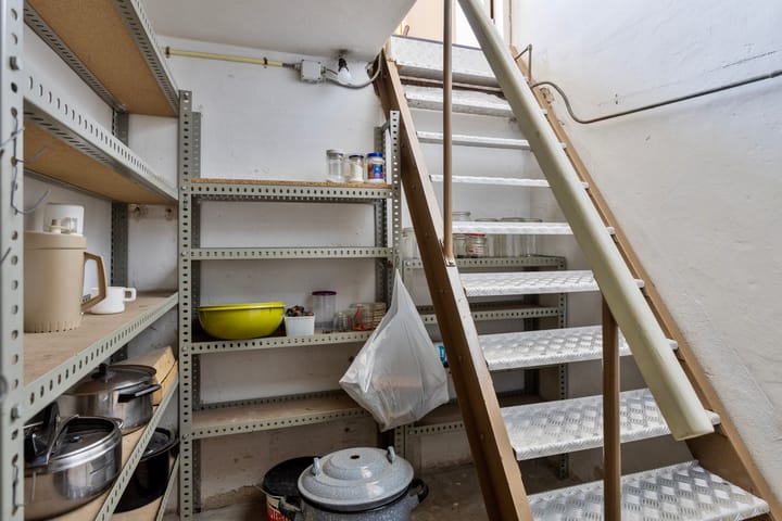 Foto 29 van Karel Doormanlaan 32