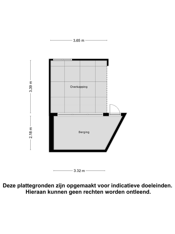 Foto 35 van Karel Doormanlaan 32