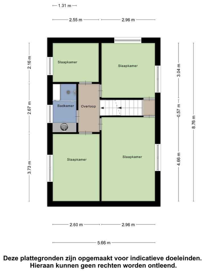 Foto 36 van Karel Doormanlaan 32
