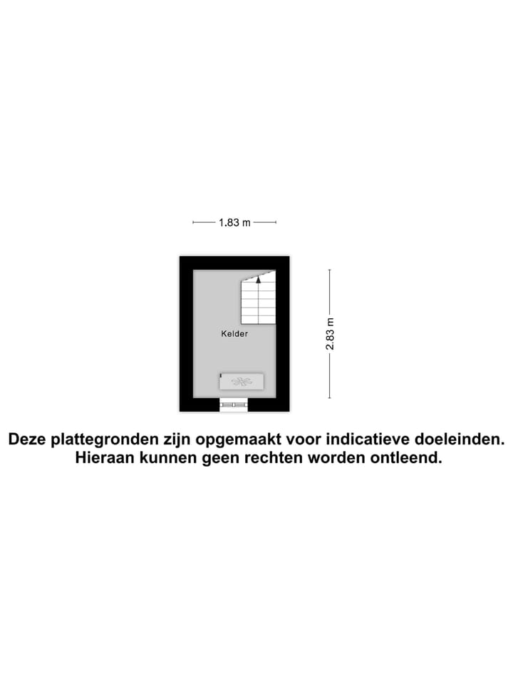 Foto 37 van Karel Doormanlaan 32